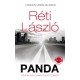 Panda    14.95 + 1.95 Royal Mail